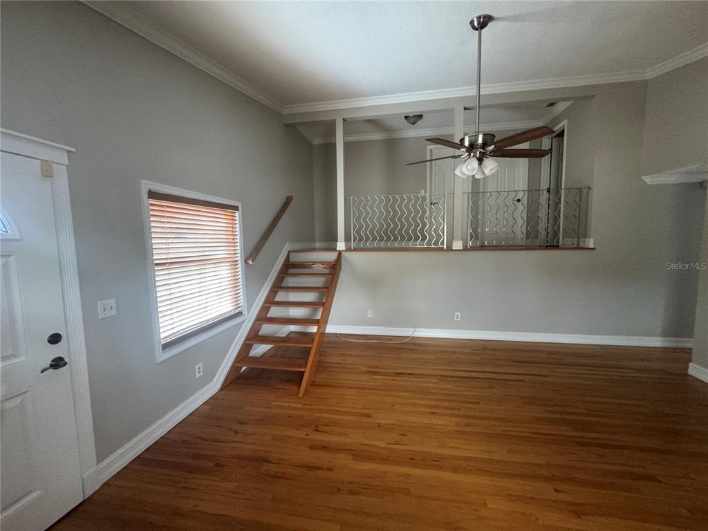 8601 Rue Chateaux Drive Largo, FL 33777 - Photo 6 of 13