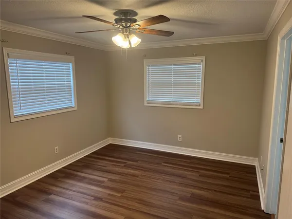 $2,795 | 8601 Rue Chateaux Drive, Largo, FL 33777