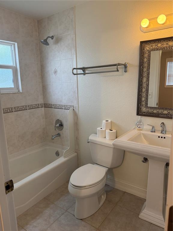 8601 Rue Chateaux Drive Largo, FL 33777 - Photo 10 of 13