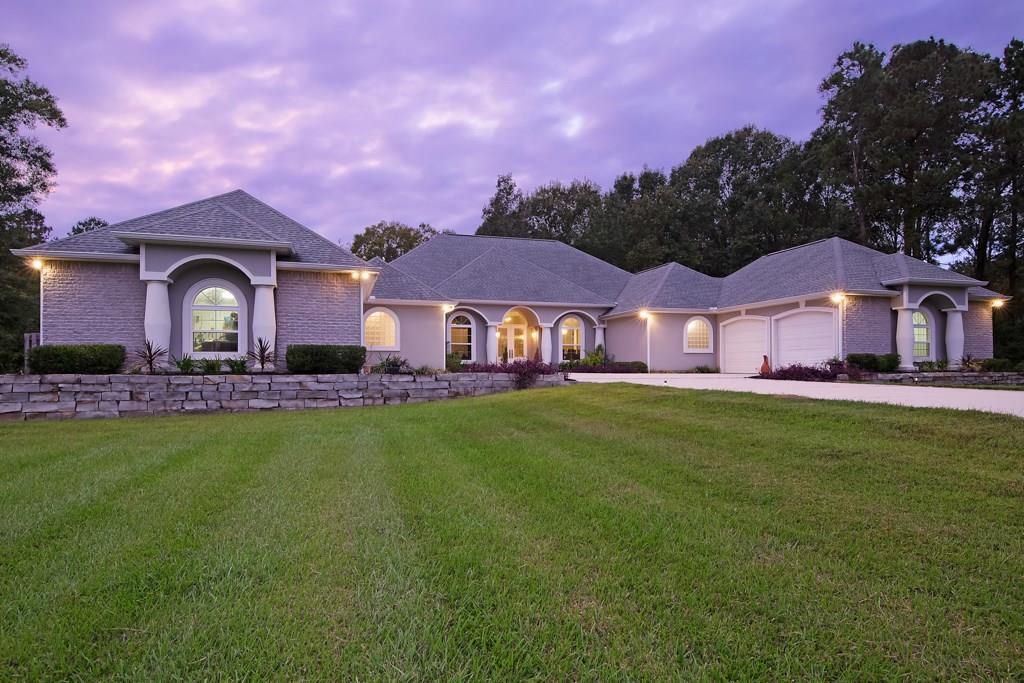 40097 Rue Foret Ponchatoula, LA 70454 - Photo 1 of 25 Gallery Image 1