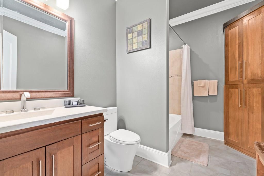 40097 Rue Foret Ponchatoula, LA 70454 - Photo 23 of 25 Gallery Image 23