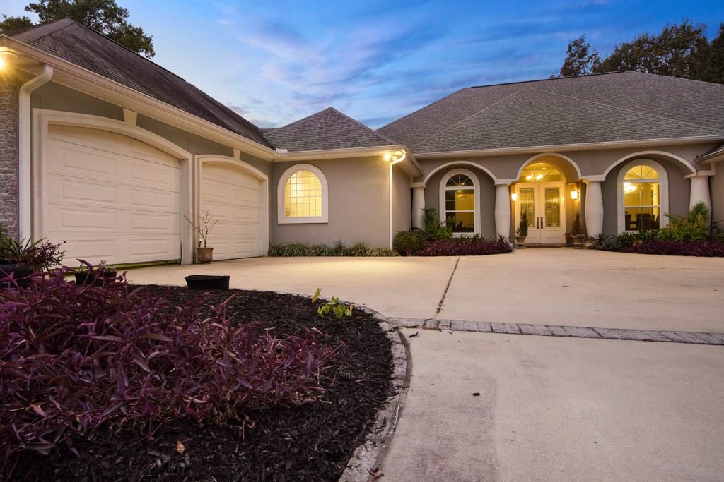 40097 Rue Foret Ponchatoula, LA 70454 - Photo 3 of 25 Gallery Image 3