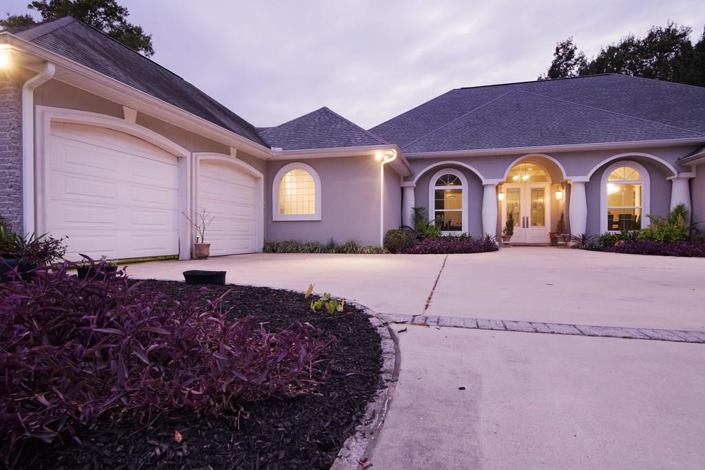 40097 Rue Foret Ponchatoula, LA 70454 - Photo 4 of 25 Gallery Image 4