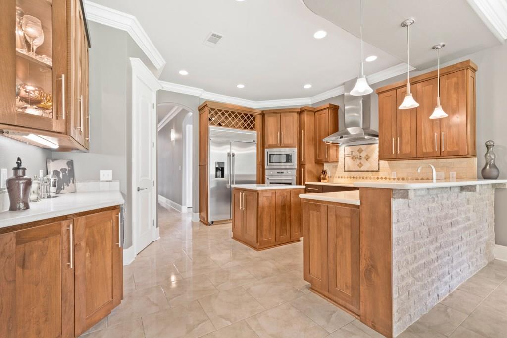 40097 Rue Foret Ponchatoula, LA 70454 - Photo 10 of 25 Gallery Image 10