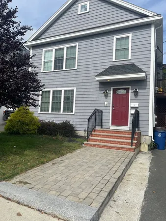 $3,000 | 161 Mountain Avenue, Unit 2, Revere, MA 02151