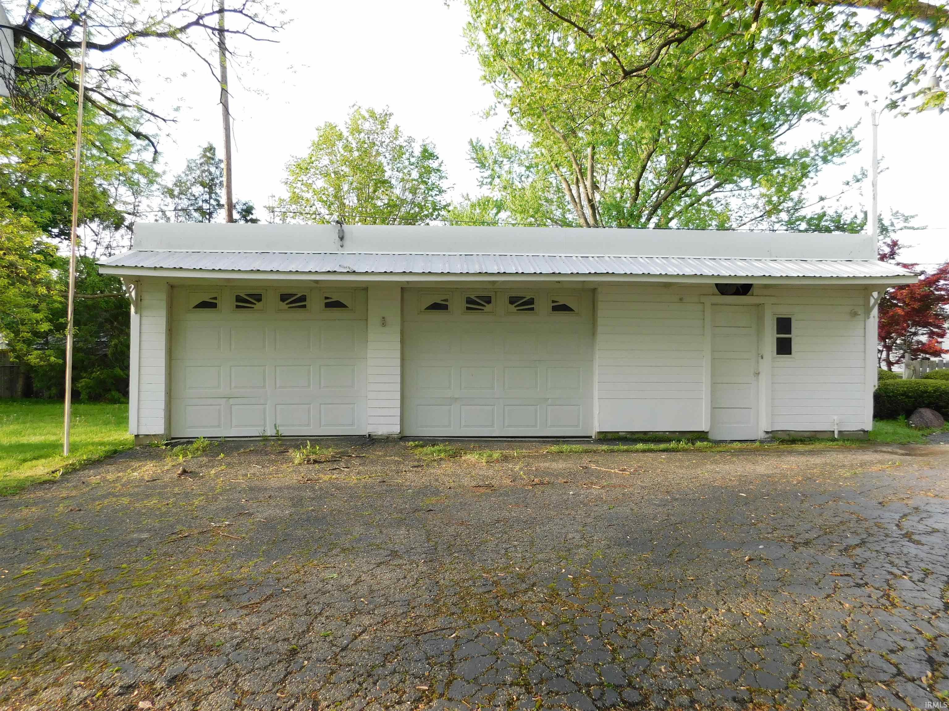 710 East Rochester Street Akron, IN 46910 - Photo 20 of 32 Gallery Image 20