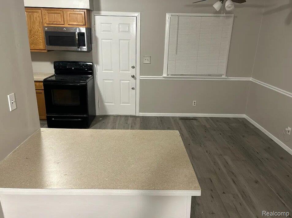 5825 Branch Road Flint, MI 48506 - Photo 4 of 23