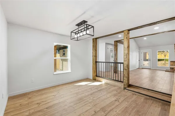 $338,000 | 603 North Pearl Street, Comanche, TX 76442