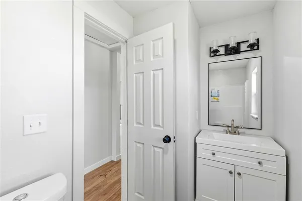 $338,000 | 603 North Pearl Street, Comanche, TX 76442