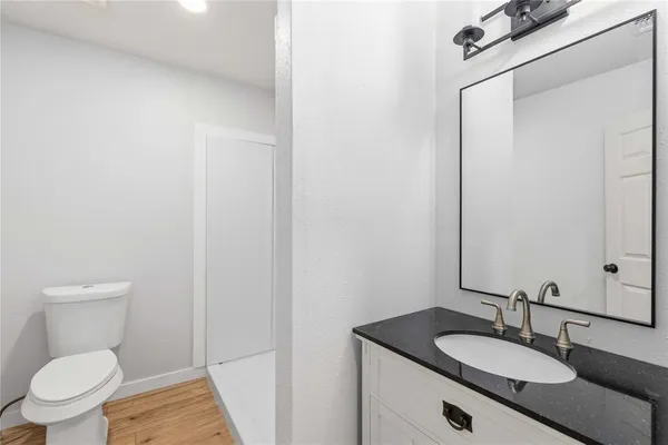 $338,000 | 603 North Pearl Street, Comanche, TX 76442