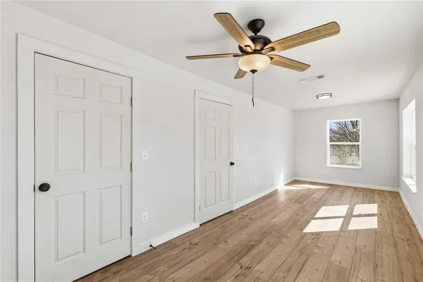 $338,000 | 603 North Pearl Street, Comanche, TX 76442