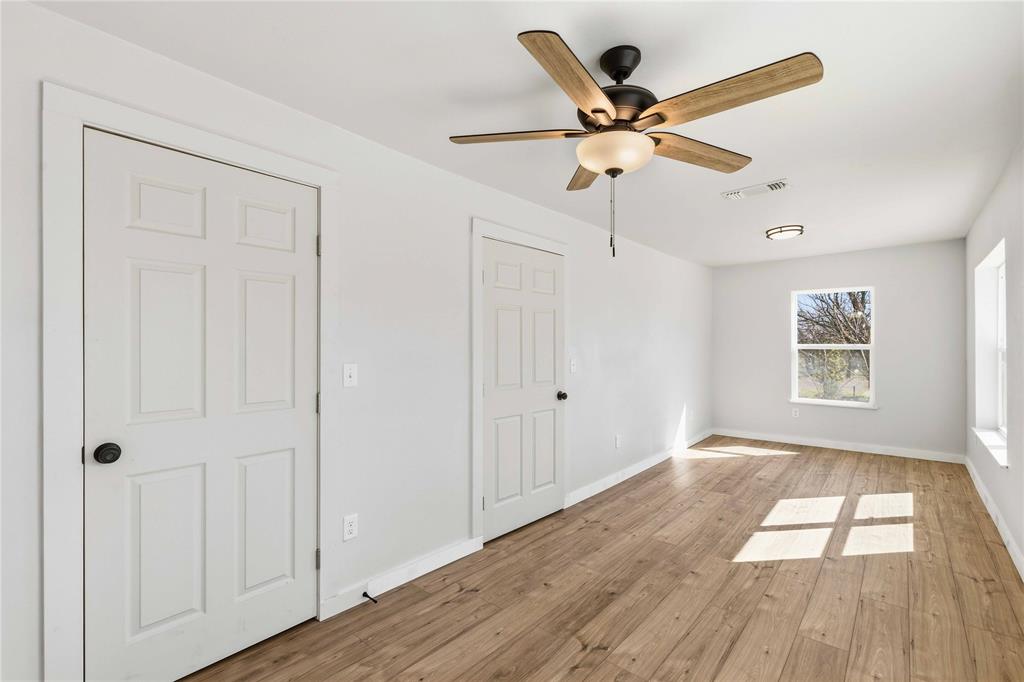 603 North Pearl Street Comanche, TX 76442 - Photo 17 of 40