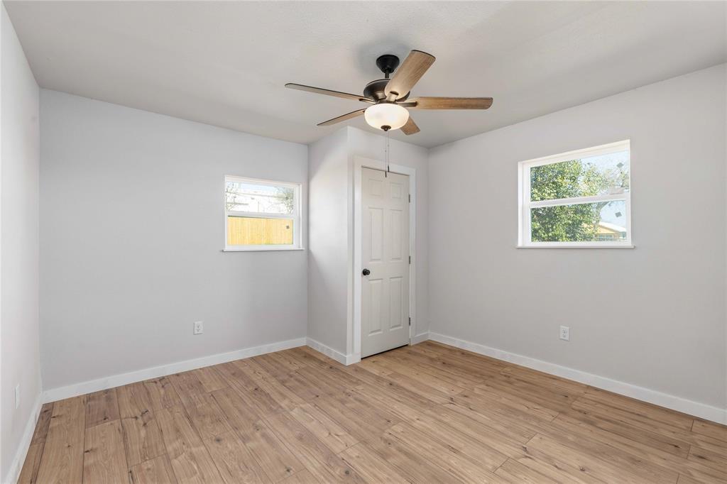 603 North Pearl Street Comanche, TX 76442 - Photo 18 of 40