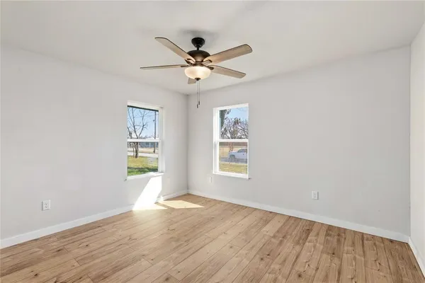 $338,000 | 603 North Pearl Street, Comanche, TX 76442