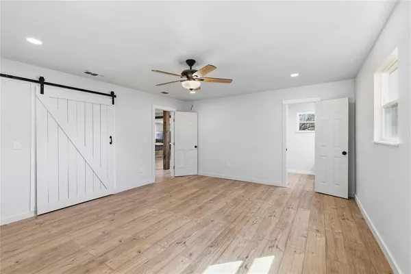 $338,000 | 603 North Pearl Street, Comanche, TX 76442