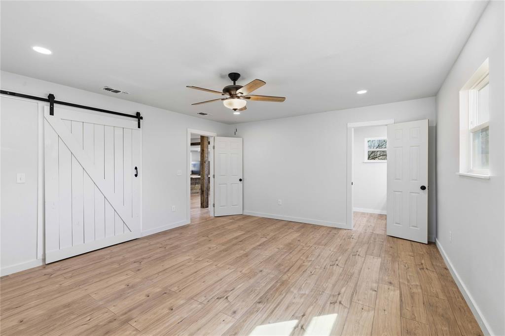 603 North Pearl Street Comanche, TX 76442 - Photo 21 of 40