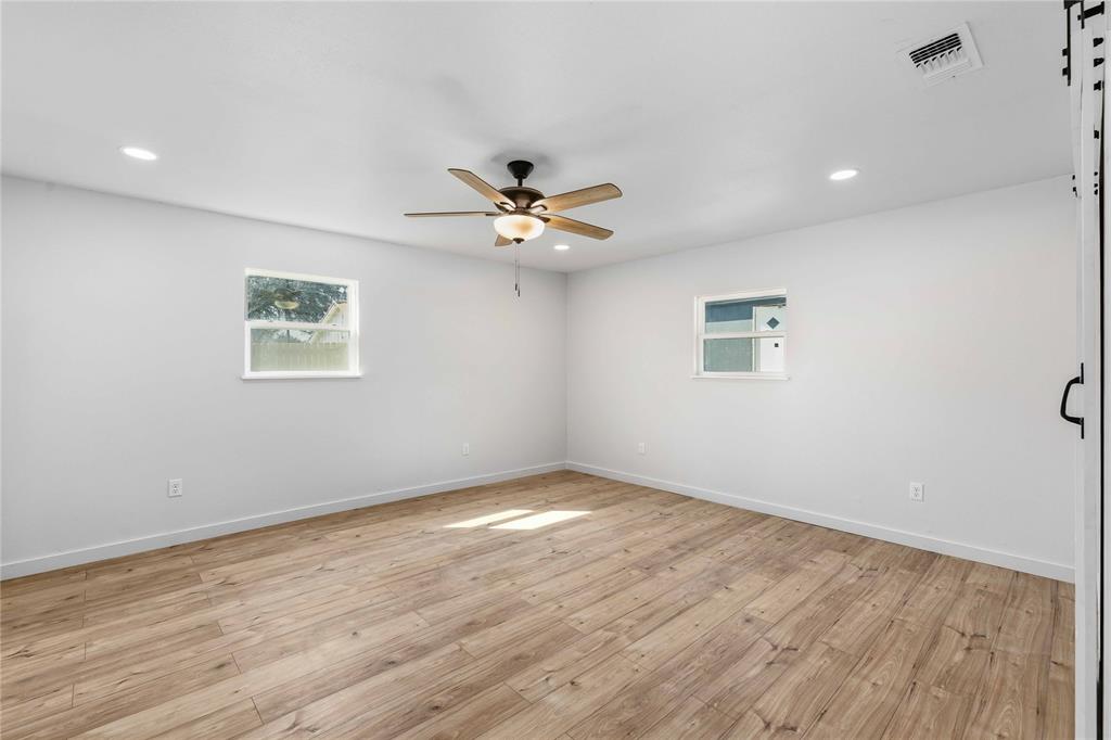 603 North Pearl Street Comanche, TX 76442 - Photo 22 of 40