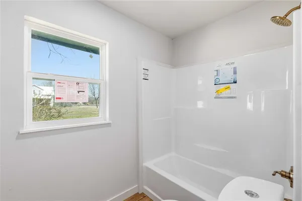 $338,000 | 603 North Pearl Street, Comanche, TX 76442