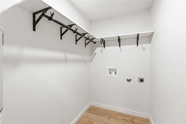 $338,000 | 603 North Pearl Street, Comanche, TX 76442