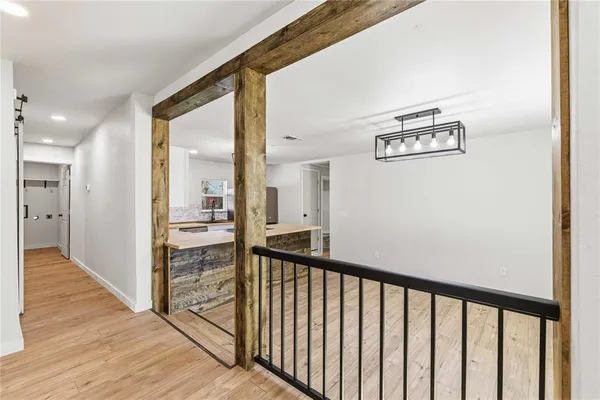 $338,000 | 603 North Pearl Street, Comanche, TX 76442