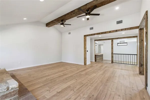 $338,000 | 603 North Pearl Street, Comanche, TX 76442