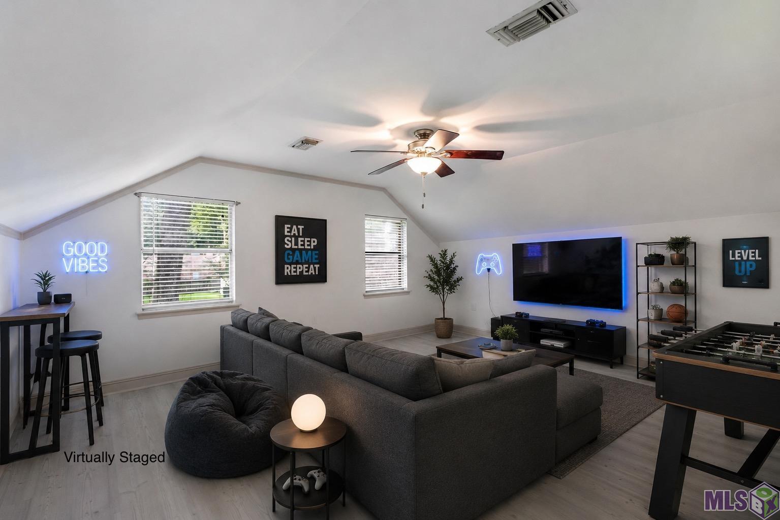 6033 Harness Road Baton Rouge, LA 70817 - Photo 11 of 23