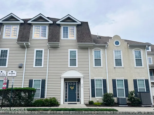 $4,700 | 512 Abby Road, Middletown, NJ 07748