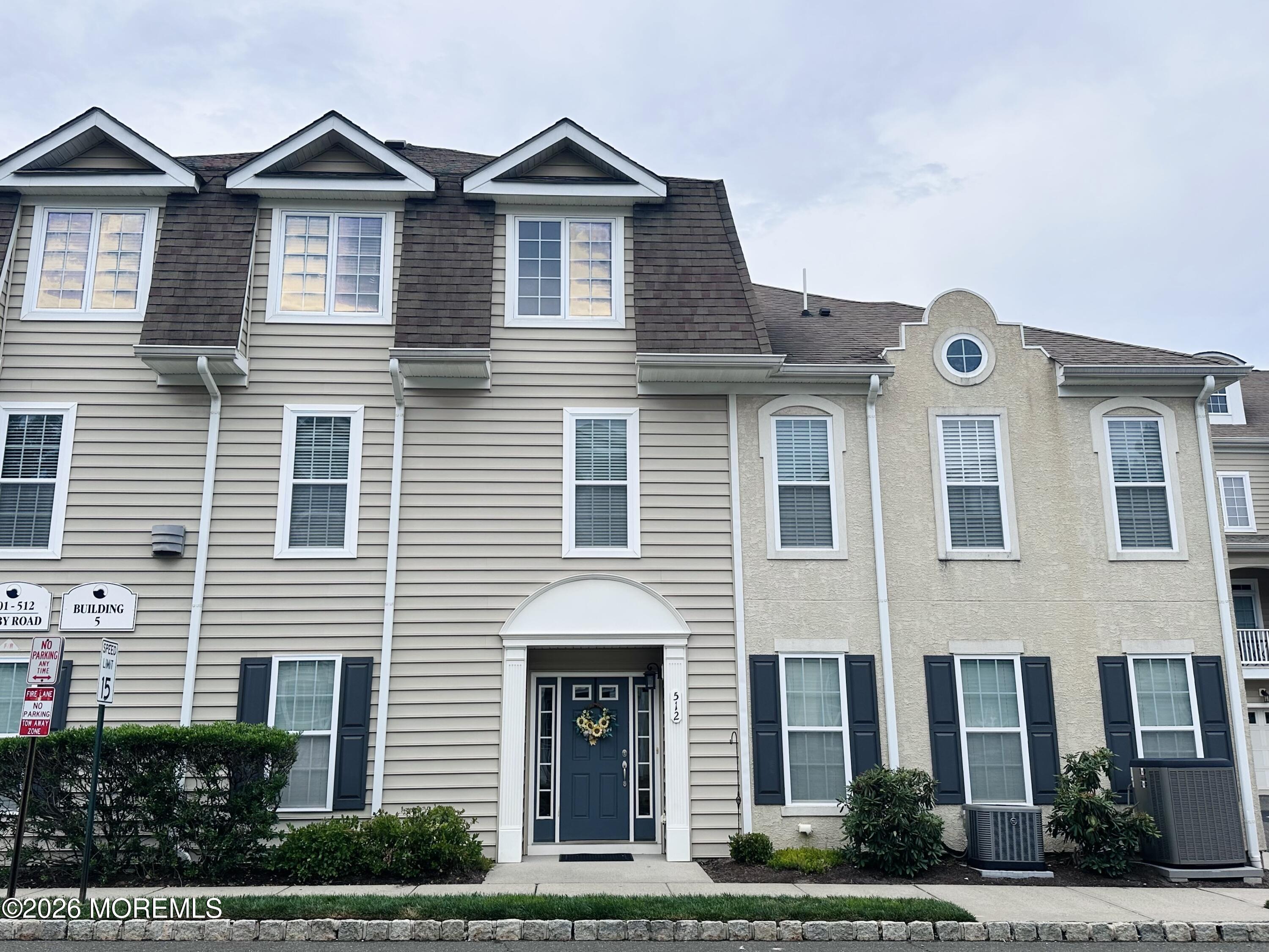 512 Abby Road Middletown, NJ 07748 - Photo 1 of 16 512 Abby Rd, Middletown