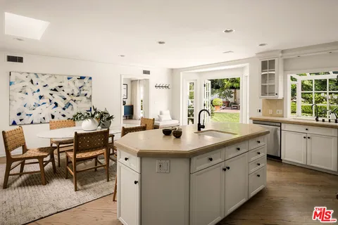 $8,495,000 | 9575 Lime Orchard Road, Beverly Hills, CA 90210