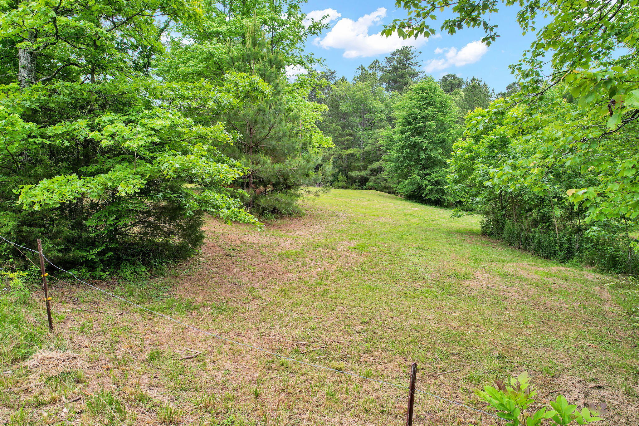 1013 Osment Road Southeast Cleveland, TN 37323 - Photo 19 of 47 osment 3