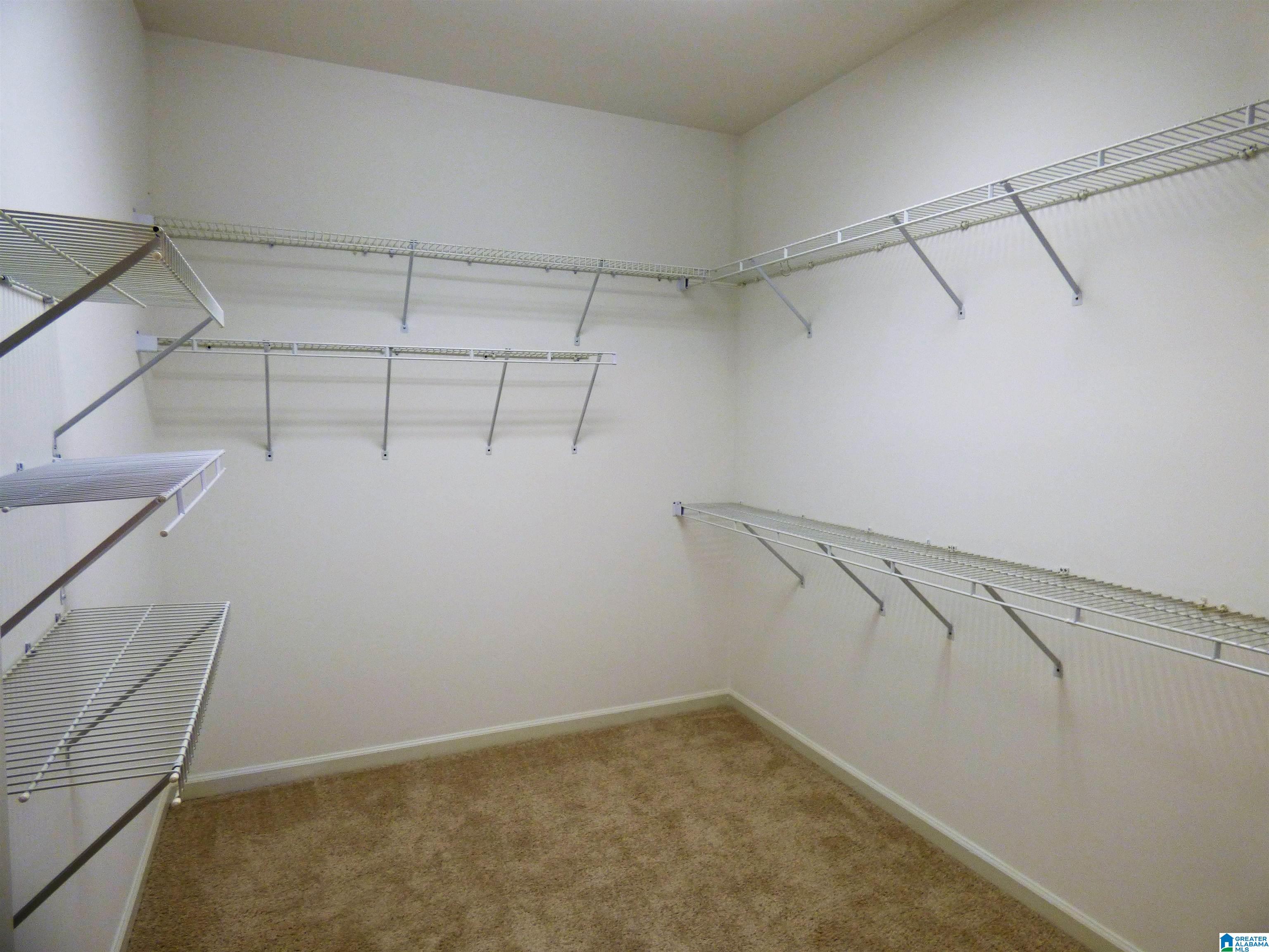 1115 Berwick Road Birmingham, AL 35242 - Photo 10 of 12