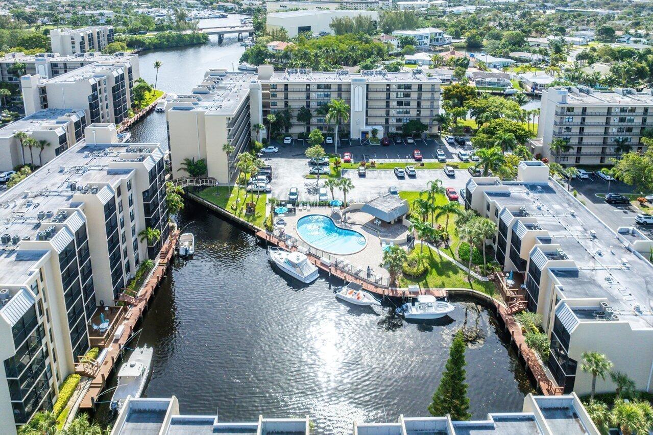 13 Royal Palm Way, Unit 602 Boca Raton, FL 33432 - Photo 41 of 43 035-13RoyalPalmWay-Unit602-BocaRaton-FL-