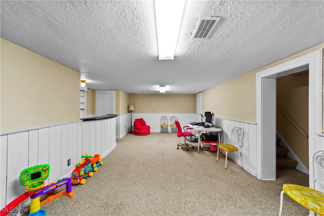 2448 Channing Road Cleveland, OH 44118 - Photo 11 of 25 Gallery Image 11