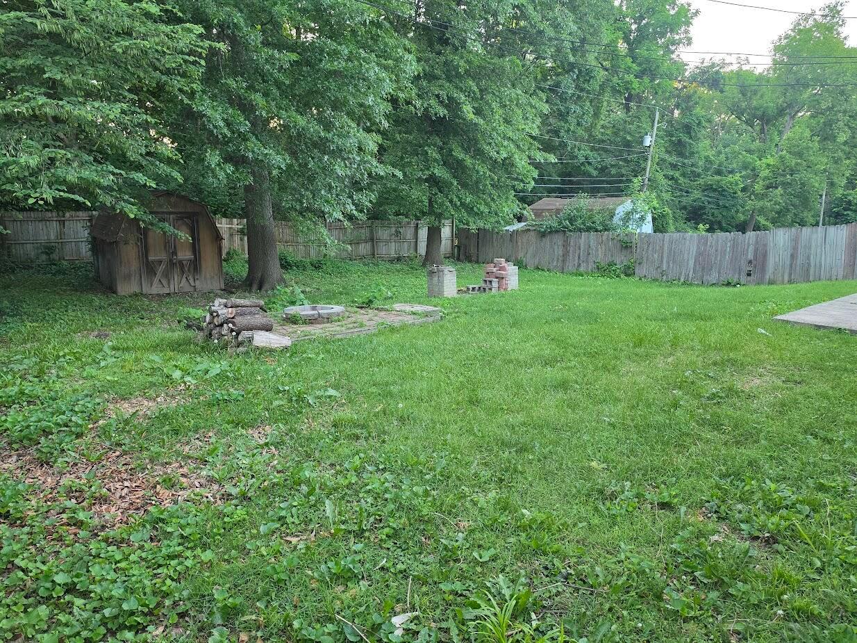 909 Brice Road Reynoldsburg, OH 43068 - Photo 37 of 39