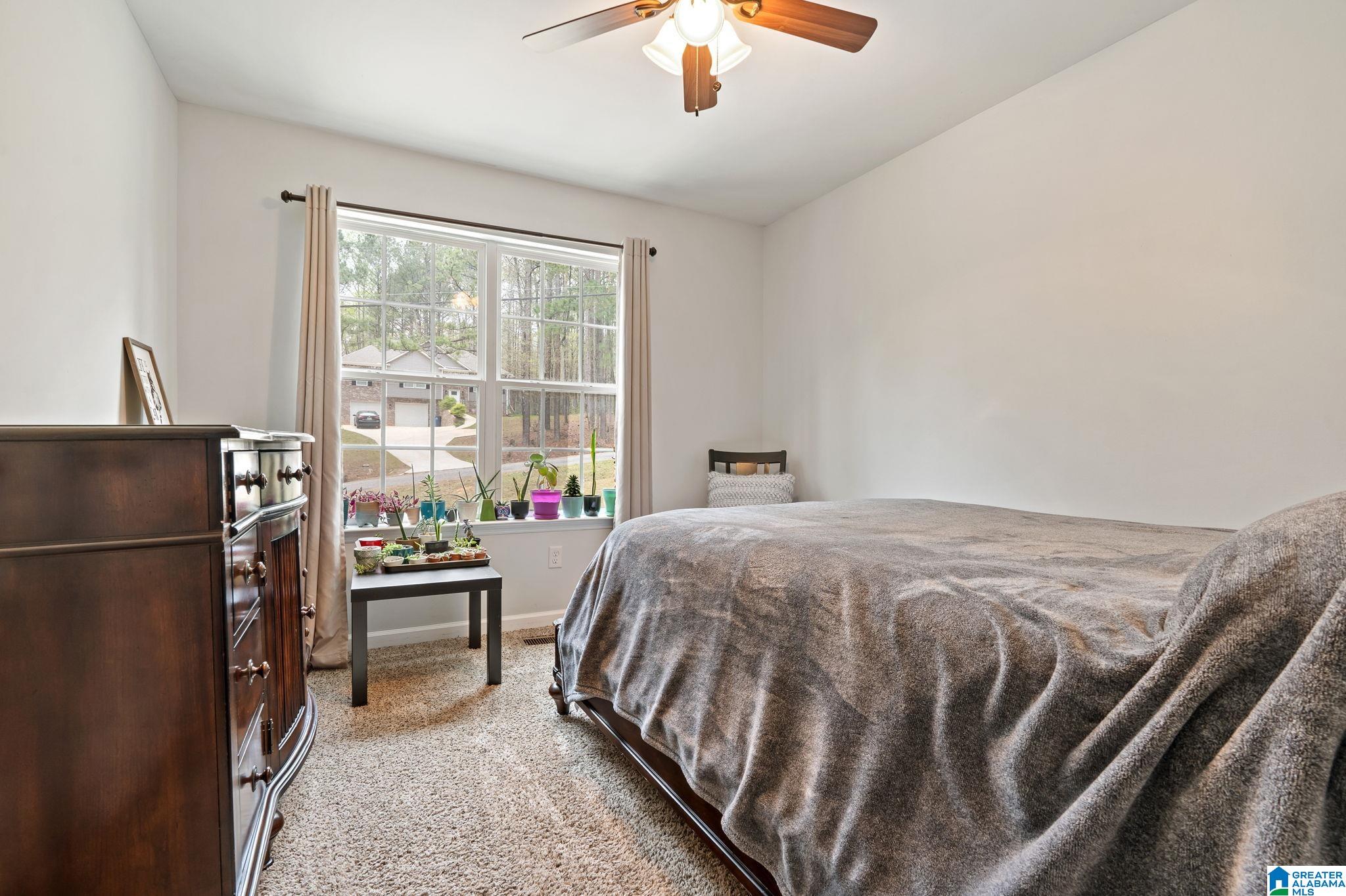 232 Country Road Warrior, AL 35180 - Photo 20 of 31