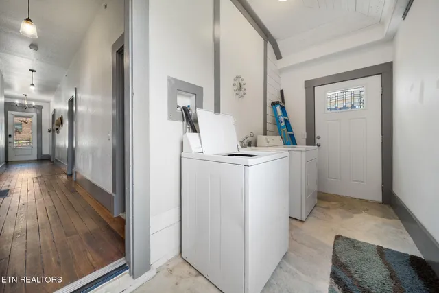 $1,100,000 | 808 North 4th Avenue, Knoxville, TN 37917