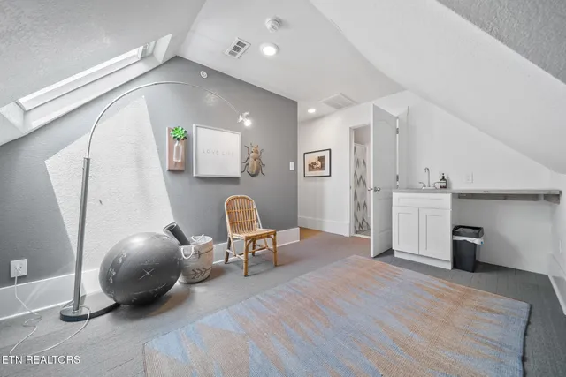 $1,100,000 | 808 North 4th Avenue, Knoxville, TN 37917