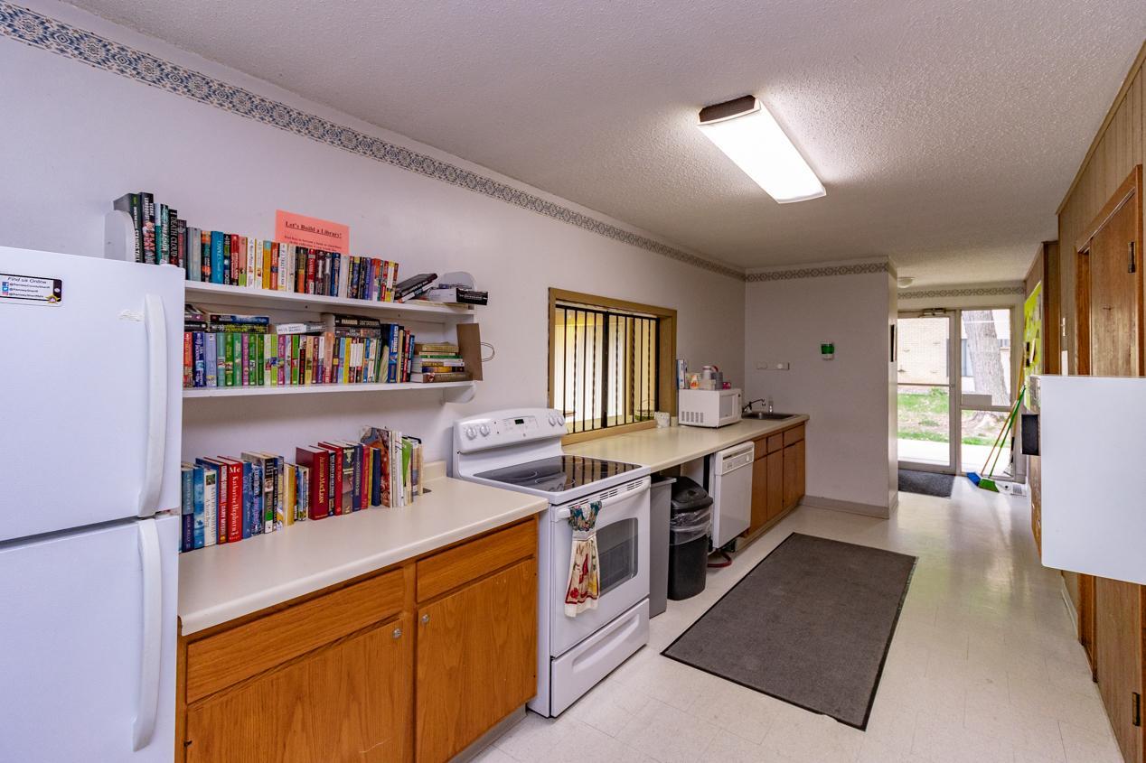 3431 Kent Street, Unit 708 Shoreview, MN 55126 - Photo 42 of 44