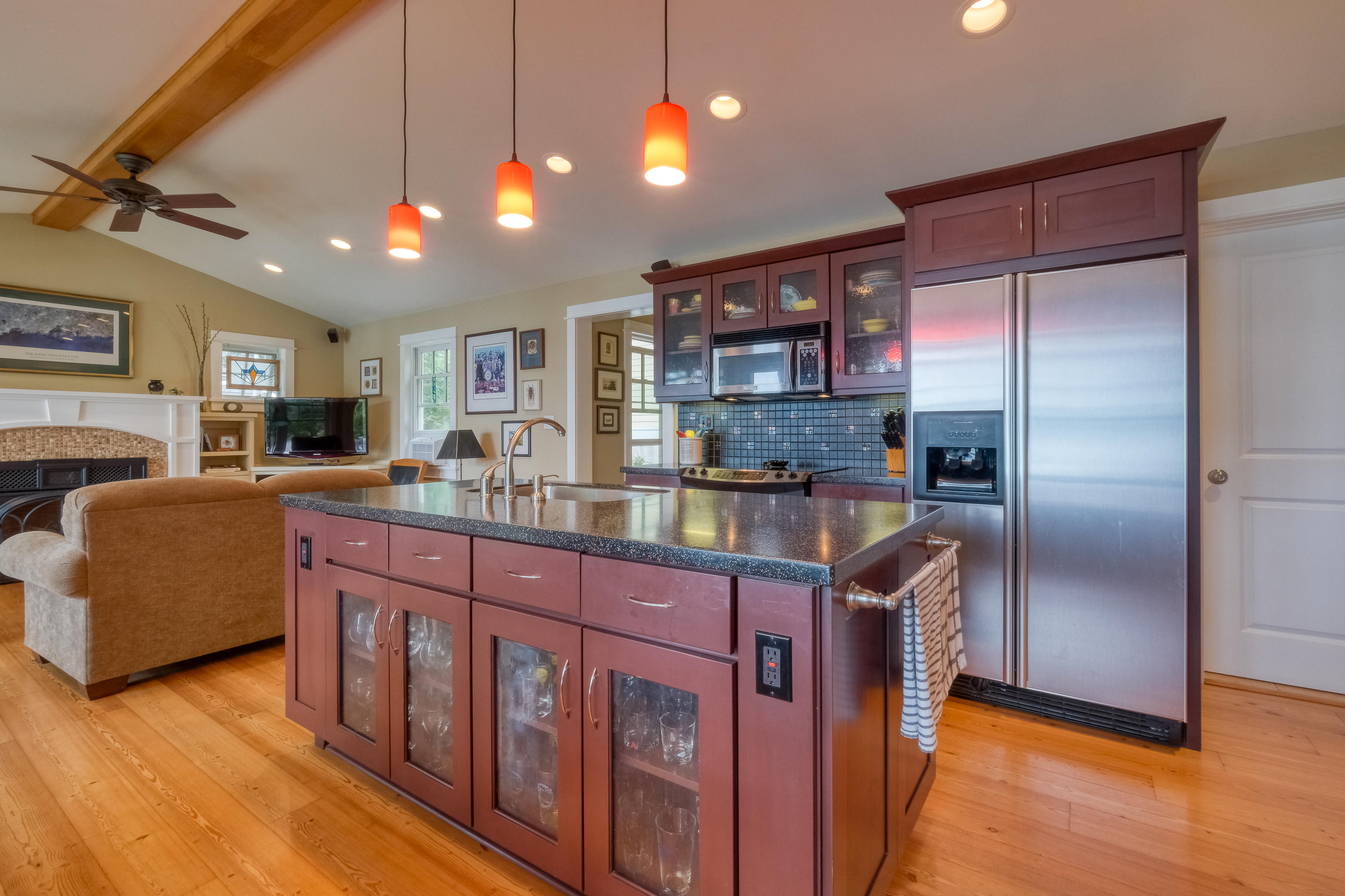 110 Cottage Point Road Damariscotta, ME 04543 - Photo 18 of 66 20210818_110_Cottage_Point_7364