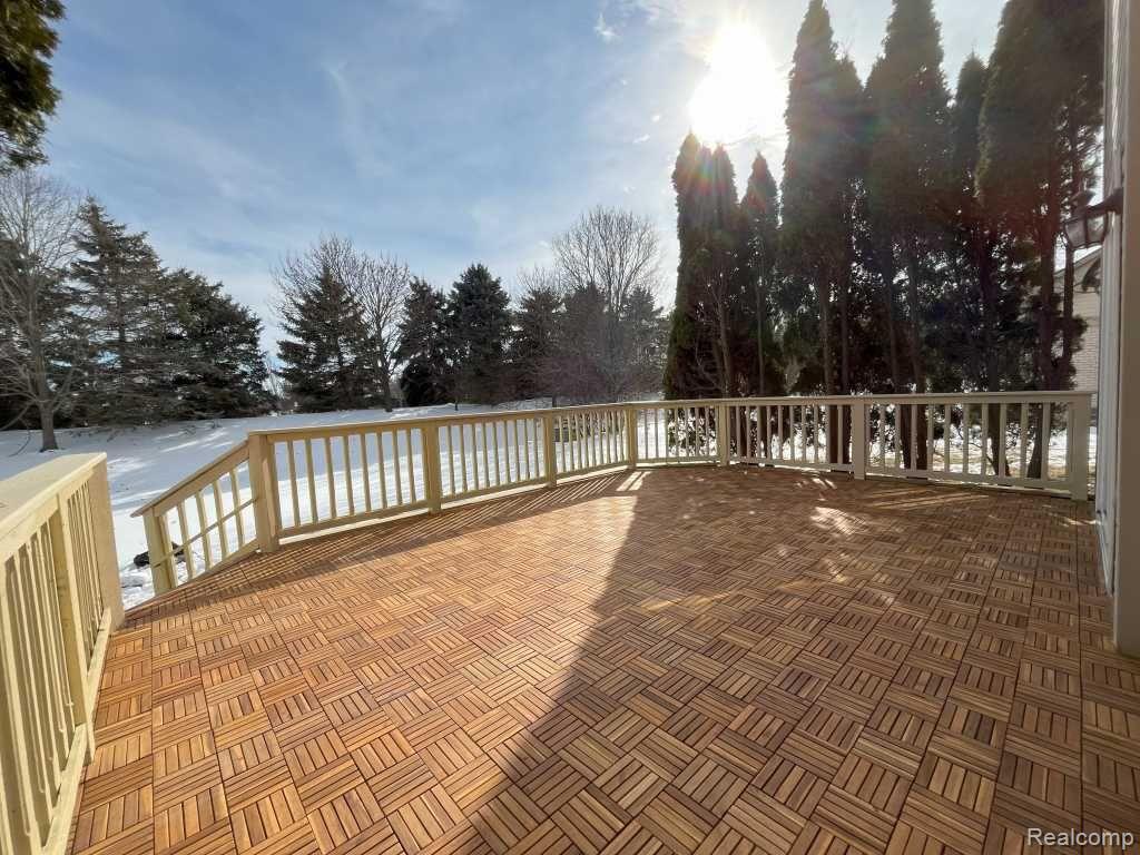 45567 Michael Canton, MI 48188 - Photo 24 of 24 Gallery Image 24