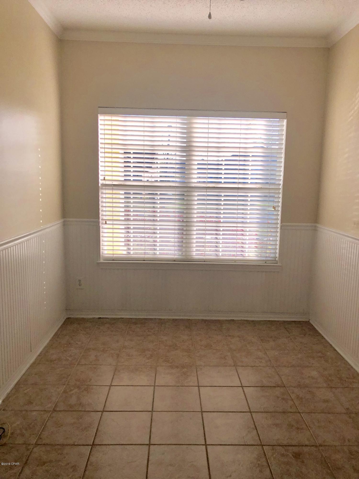 3421 Cherry Ridge Road Lynn Haven, FL 32444 - Photo 13 of 27 Gallery Image 13