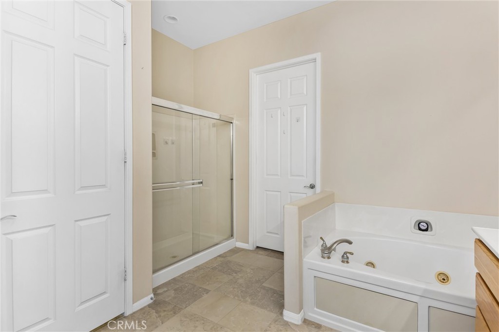 1709 Reyes Lane Beaumont, CA 92223 - Photo 28 of 38