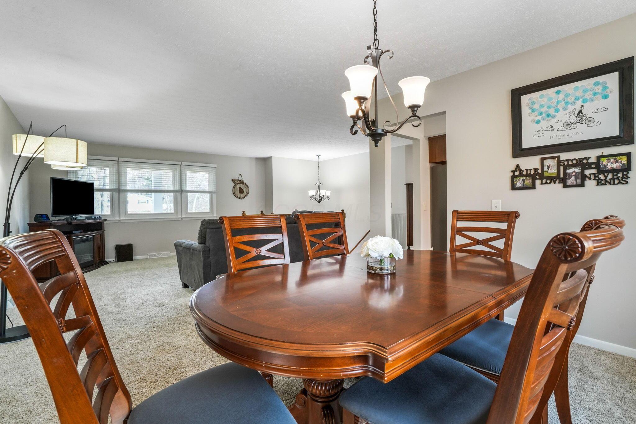 4675 Rutherford Road Powell, OH 43065 - Photo 12 of 46 14-web-or-mls-DSC03006