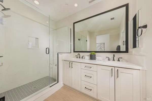 $709,990 | 5218 Blossom Circle, Richmond, CA 94804