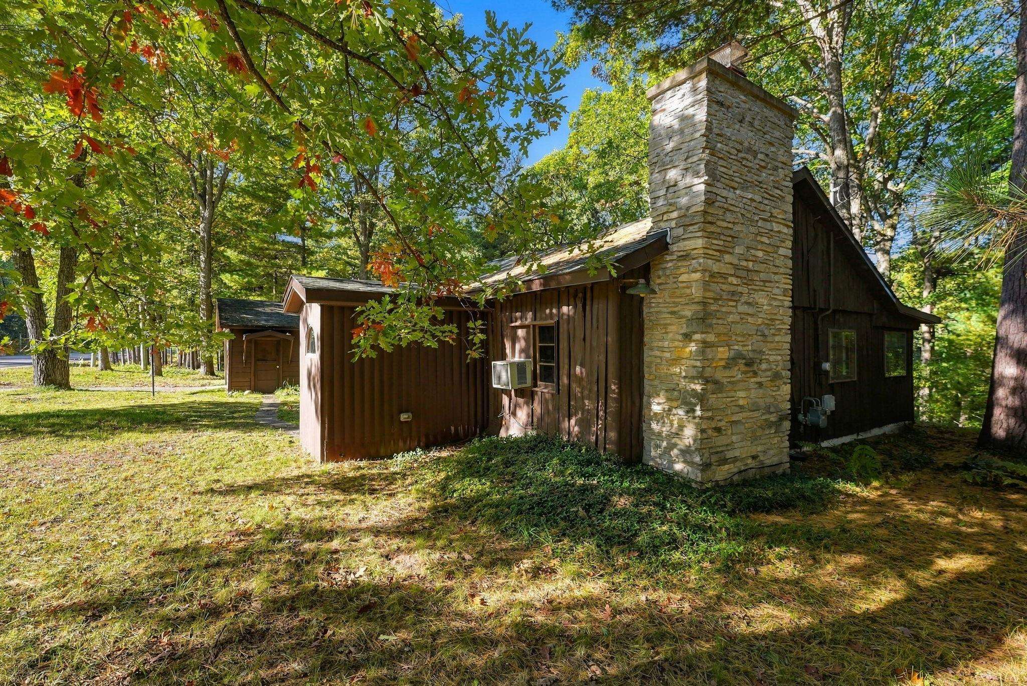 5522 Karlin Road Interlochen, MI 49643 - Photo 20 of 24 Gallery Image 20