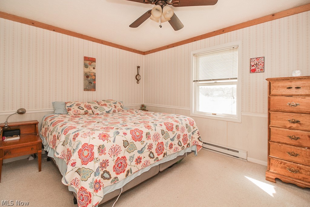 5251 Baker Road Medina, OH 44256 - Photo 16 of 34 Gallery Image 16