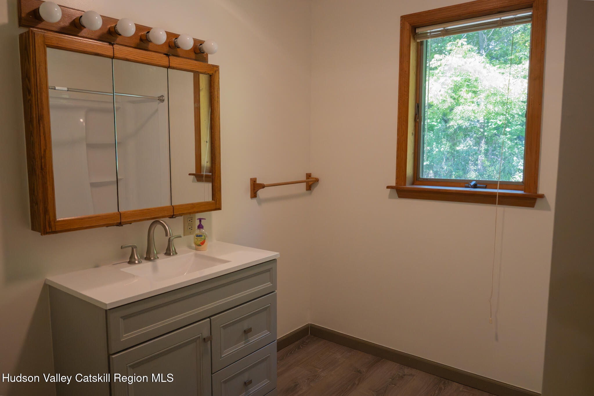 13 Waters Lane Stone Ridge, NY 12484 - Photo 21 of 31 Bathroom 1