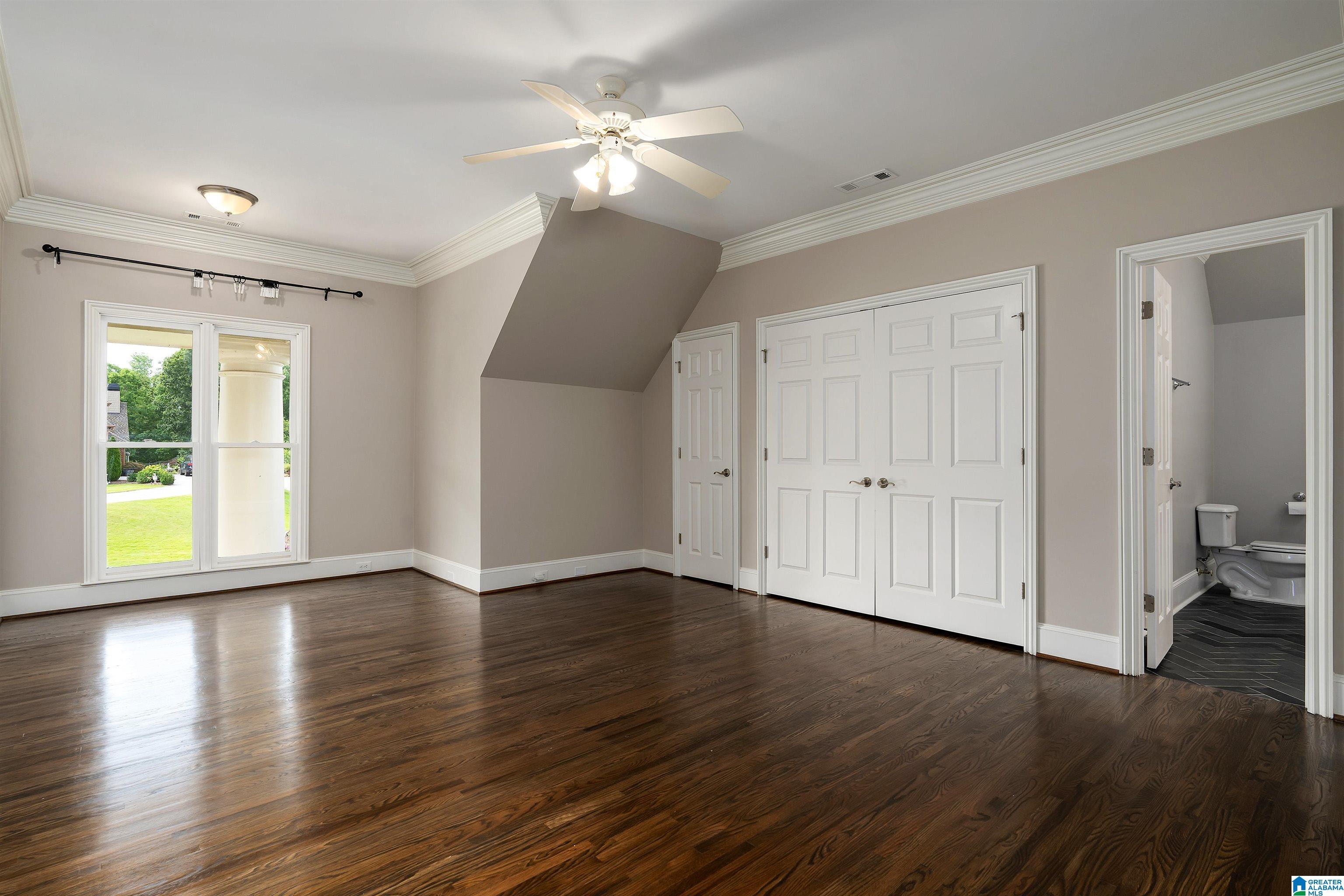 8198 Castlehill Road Birmingham, AL 35242 - Photo 42 of 68