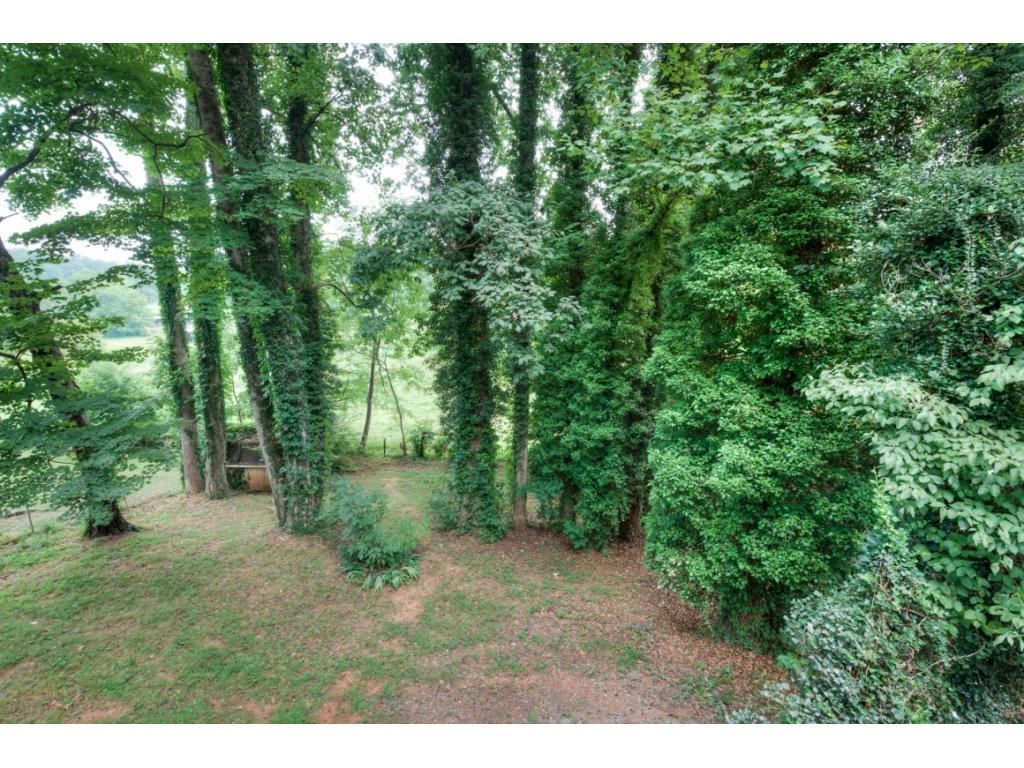 328 Mockingbird Road Bristol, TN 37620 - Photo 23 of 26 Photo 23
