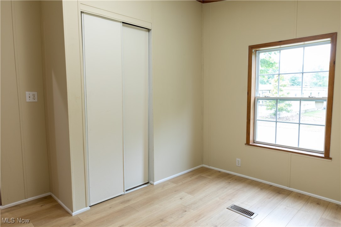3583 Austin Road, Unit 23 Geneva, OH 44041 - Photo 7 of 18